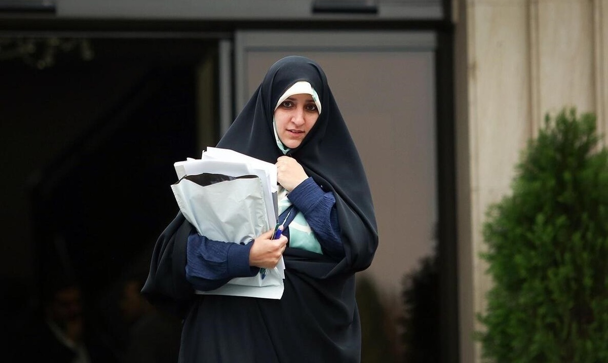 کاهش مهریه از ۱۱۰ به ۱۴ سکه منتفی است