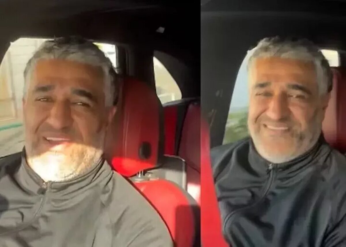 شاکی پرونده پژمان جمشیدی: پزشکی قانونی تجاوز را تایید کرده | مادرشاکی: پژمان در دادگاه گفت صیغه محرمیت خوانده