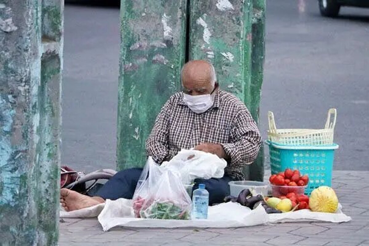 معیشت مردم و پیوند ناگسستنی اقتصاد و سیاست خارجی