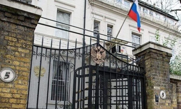 شهروندان روسی در ایران عکس و فیلم نگیرند