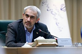 وزیر اقتصاد: وضع خیلی بد است؛ اداره کشور در شش ماه گذشته بسیار سخت بوده