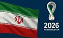 قرعه‌کشی جام جهانی ۲۰۲۶؛ ایران در گروه G با این تیم‌ها هم‌گروه شد