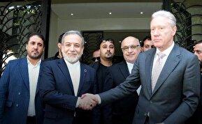 وزیر خارجه لبنان دعوت عراقچی را نپذیرفت؛ شرایط مناسب نیست