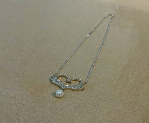 گنج‌های قصه‌گو؛ از حکایت مثنوی تا زرگری در قلب قاجار