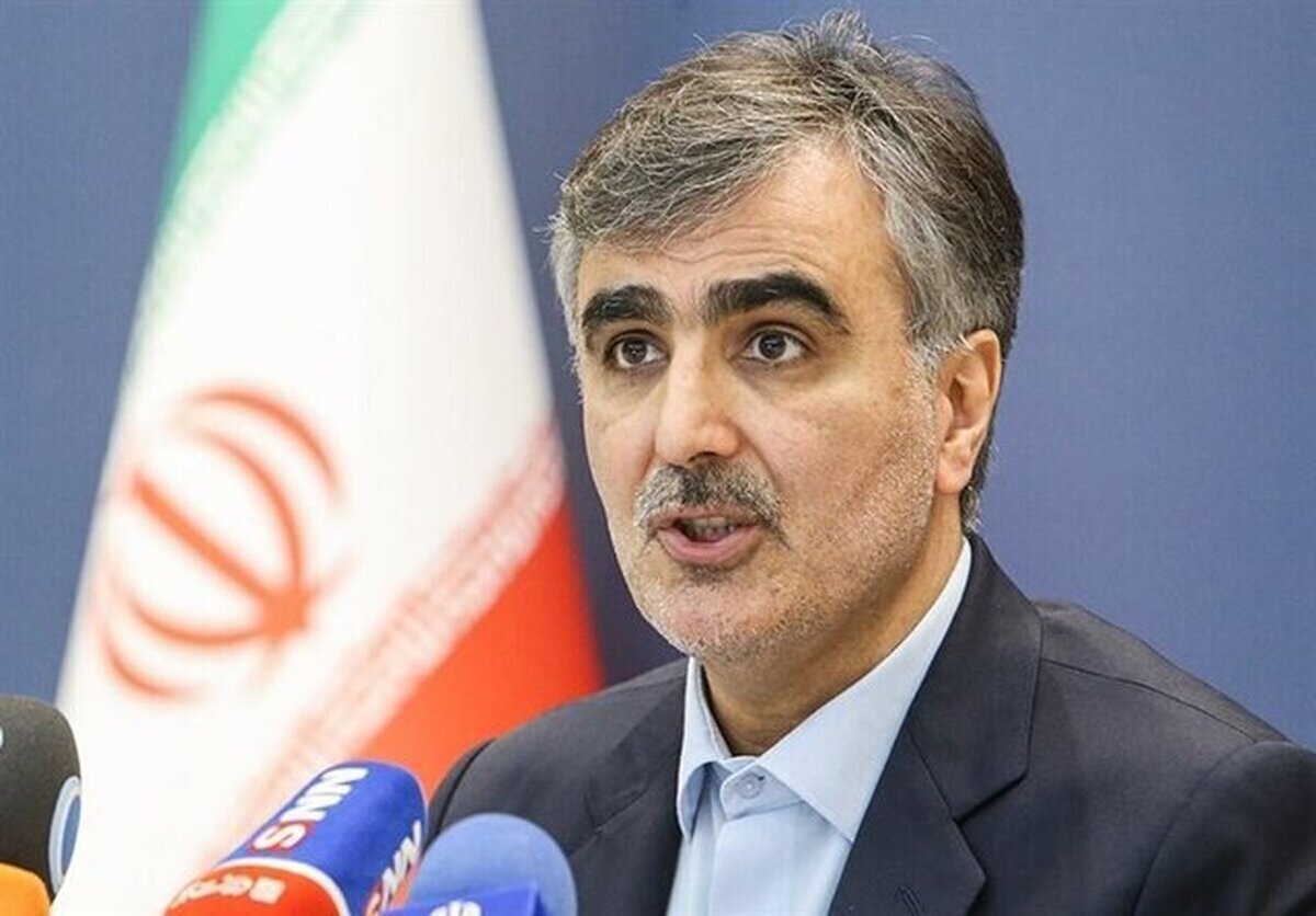 ناترازی بانک‌ها؛ لزوماً به معنای انحلال نیست