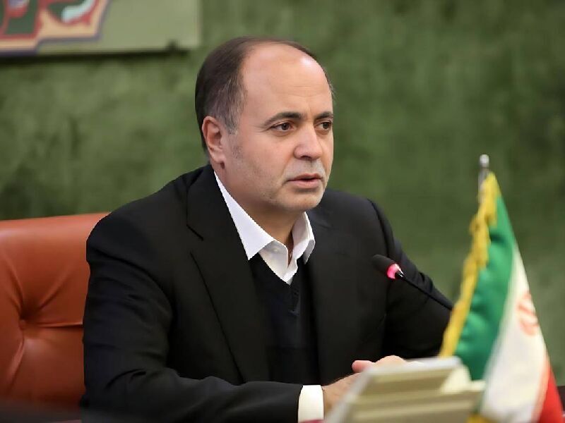 وزیر کشاورزی: میوههایی مثل هندوانه مشمول قیمتگذاری نیستند وزیر کشاورزی: میوههایی مثل هندوانه مشمول قیمتگذاری نیستند