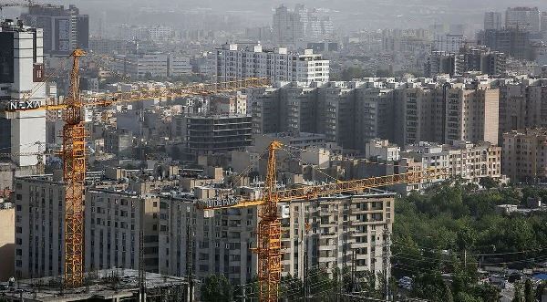 جزییات اجرای طرح مسکن استیجاری در تهران جزییات اجرای طرح مسکن استیجاری در تهران