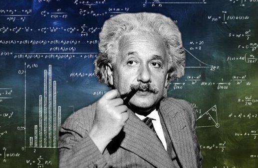 رازهای هولناک بدن‌های مشهور که قرن‌هاست از این دنیا رفته‌اند!