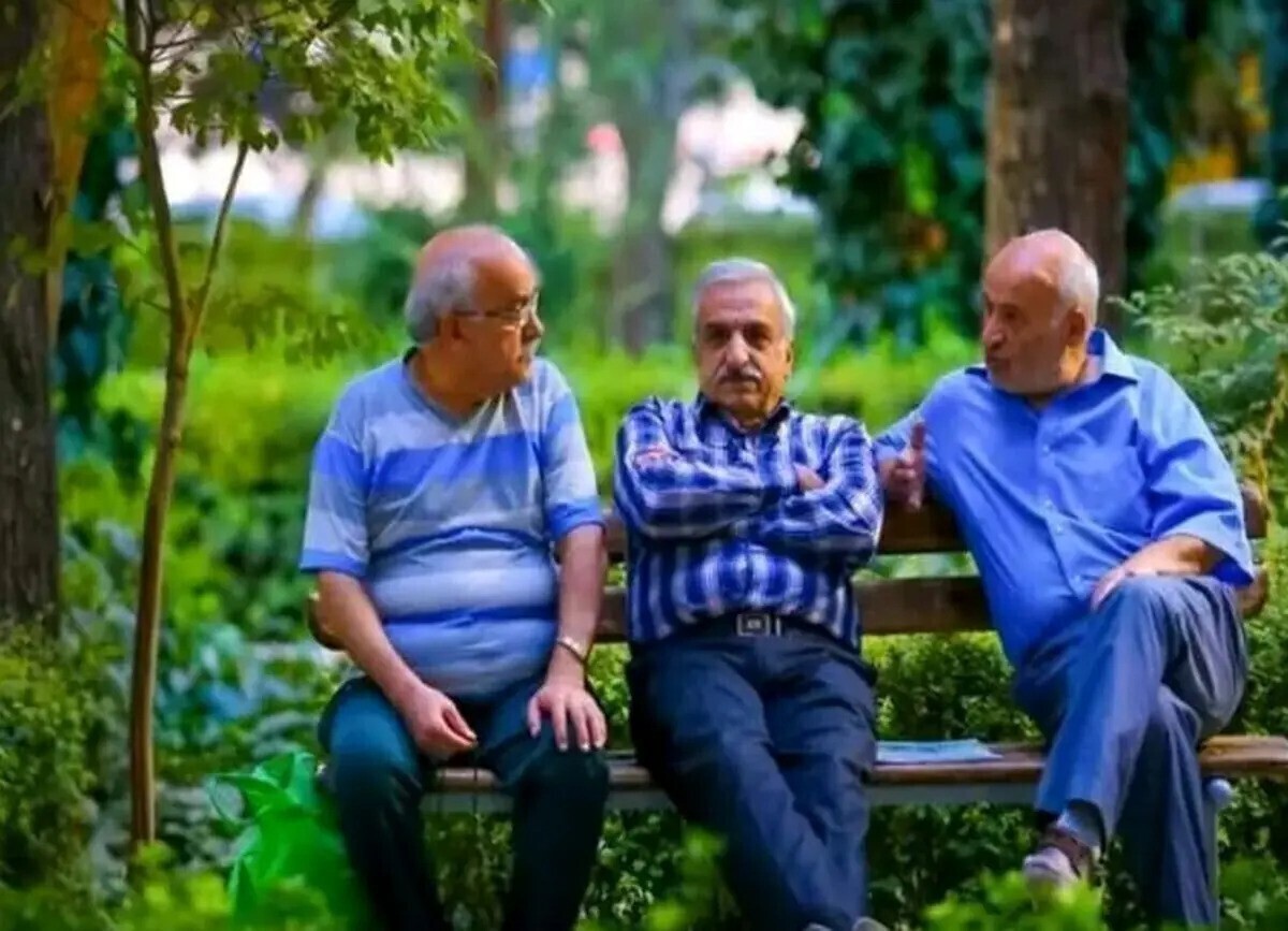 بیمه تکمیلی درمان بازنشستگان با این رقم برای یک سال تمدید شد