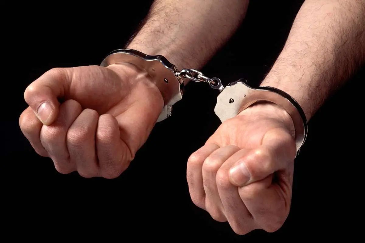 جزئیات بازداشت بازیگران در مهمانی جشن تولد