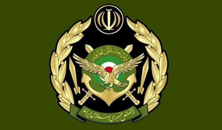 یک فروند پهپاد «لوکاس» در قشم منهدم شد یک فروند پهپاد «لوکاس» در قشم منهدم شد
