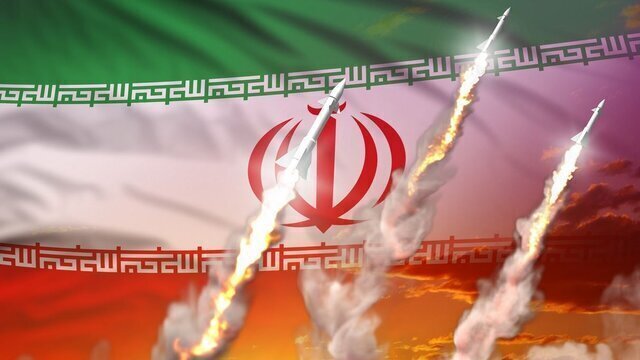 سپاه: به مراکز صنعتی- نظامی اسرائیل حمله کردیم سپاه: به مراکز صنعتی- نظامی اسرائیل حمله کردیم