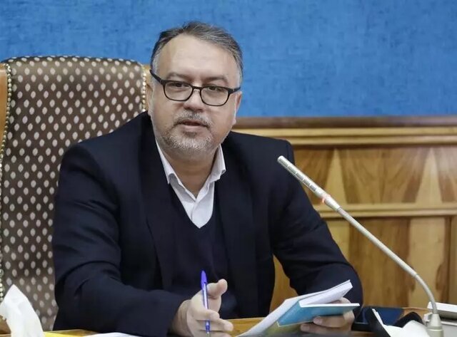 پرهیز از تبلیغات زودهنگام در انتخابات شوراها پرهیز از تبلیغات زودهنگام در انتخابات شوراها