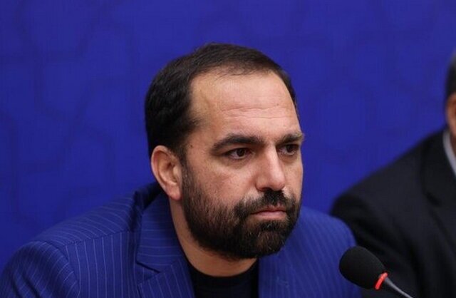 آسیب ۶۶ اثر تاریخی تهران در جنگ رمضان آسیب ۶۶ اثر تاریخی تهران در جنگ رمضان