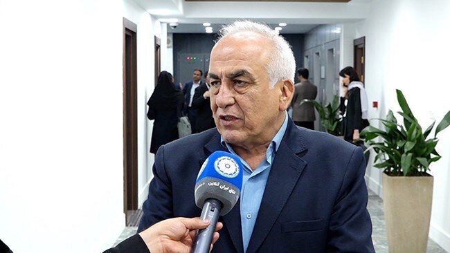 امکان ورود بدون ویزای کامیونهای ایرانی به افغانستان امکان ورود بدون ویزای کامیونهای ایرانی به افغانستان