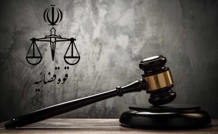 تذکر دادستانی به شخصیت‌های سیاسی و صاحبان تریبون