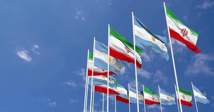 ایران چه شروطی را به آمریکا تحمیل کرد؟ ایران چه شروطی را به آمریکا تحمیل کرد؟