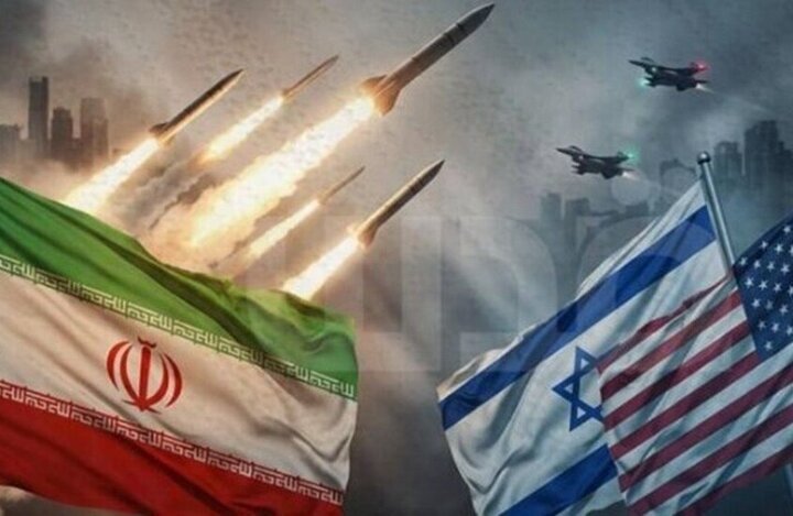 نتانیاهو: توافق آتشبس ۲ هفتهای شامل لبنان نمیشود نتانیاهو: توافق آتشبس ۲ هفتهای شامل لبنان نمیشود