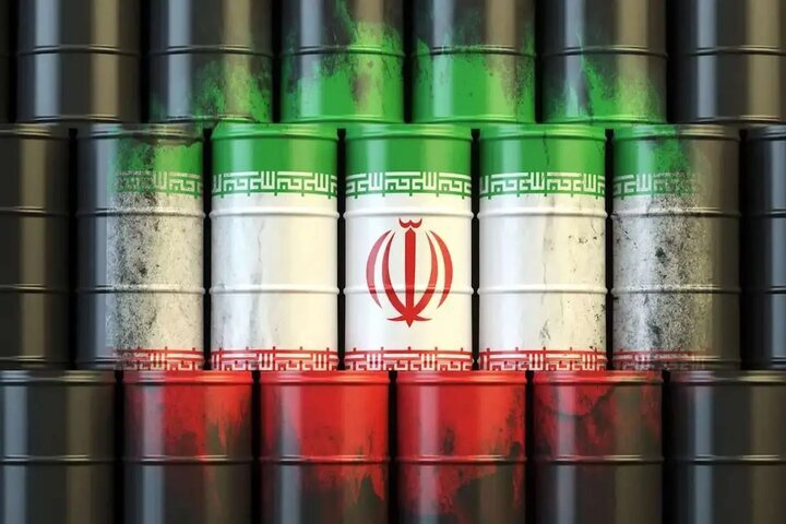 رقابت پالایشگاه‌های چینی برای خرید نفت ایران