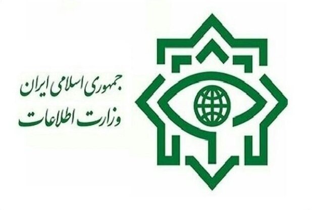 حکم سرپرست وزارت اطلاعات صادر شد حکم سرپرست وزارت اطلاعات صادر شد