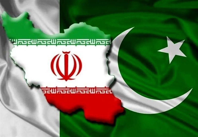 دومین دیدار هیات ایرانی با فرمانده ارتش پاکستان دومین دیدار هیات ایرانی با فرمانده ارتش پاکستان