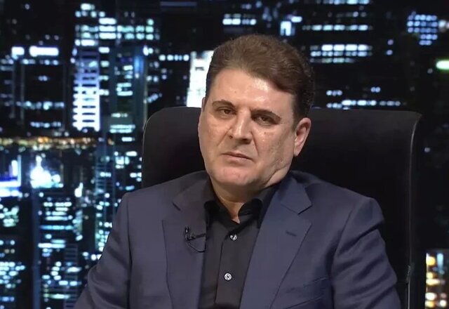 انتخابات ۱۱ اردیبهشت برگزار میشود؟ انتخابات ۱۱ اردیبهشت برگزار میشود؟