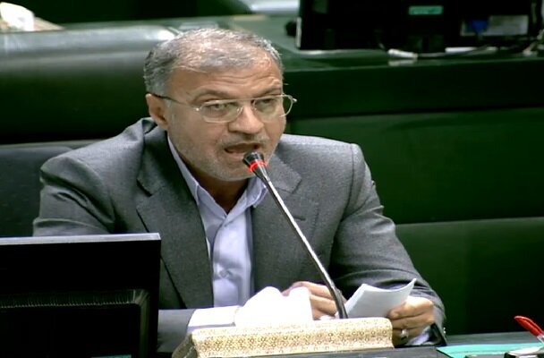 وضعیت تأمین سوخت در کشور پایدار است وضعیت تأمین سوخت در کشور پایدار است