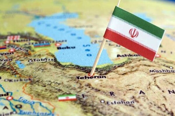 قدرت ایران در جنگ با واشنگتن؛ توصیه مذاکره کننده سابق آمریکا به ترامپ قدرت ایران در جنگ با واشنگتن؛ توصیه مذاکره کننده سابق آمریکا به ترامپ