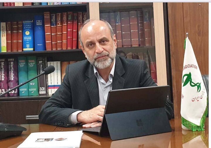شرایط بازار دارویی کشور در جنگ رمضان شرایط بازار دارویی کشور در جنگ رمضان