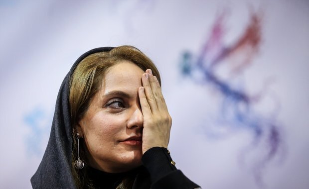اموال و حسابهای بانکی مهناز افشار، نیکی کریمی و سینا سرلک توقیف شد اموال و حسابهای بانکی مهناز افشار، نیکی کریمی و سینا سرلک توقیف شد