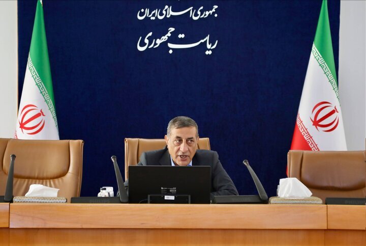 ضرب‌الاجل برای ساماندهی مرز و گمرک بازرگان