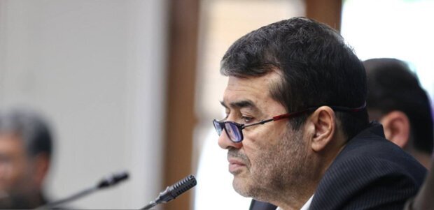 دنیامالی: ۲ بازیکن دیگر تیم ملی فوتبال زنان از استرالیا باز می گردند