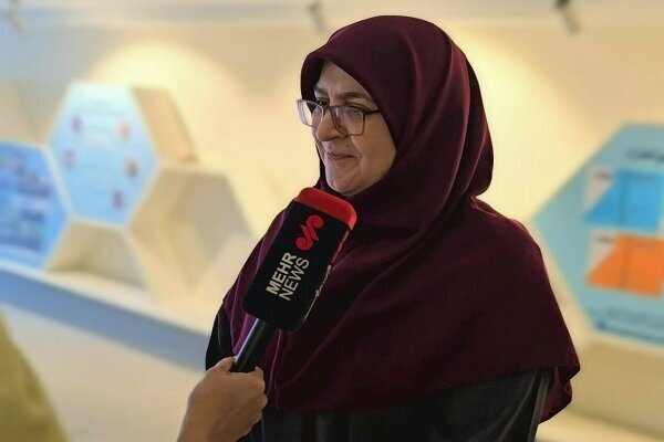 افزایش رقم کالابرگ در دست بررسی است افزایش رقم کالابرگ در دست بررسی است