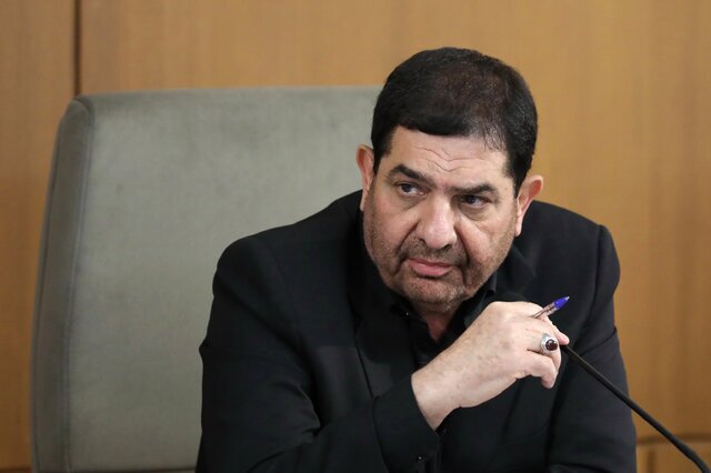 هشدار دستیار رهبری درباره اظهارات گروسی؛ او در خون تمام شهدایی که در ۲جنگ اخیر ریخته شده شریک جرم است هشدار دستیار رهبری درباره اظهارات گروسی؛ او در خون تمام شهدایی که در ۲جنگ اخیر ریخته شده شریک جرم است