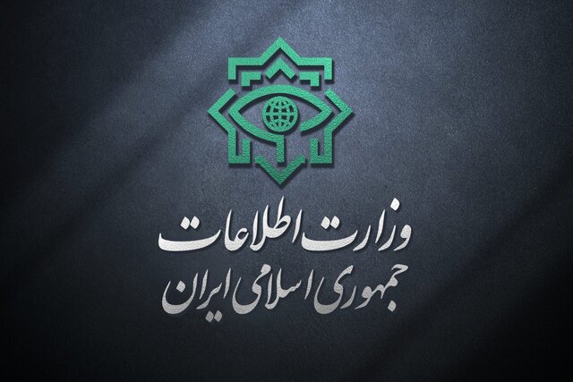 ۳۰ عامل دشمن در ۴ استان دستگیر شدند 
