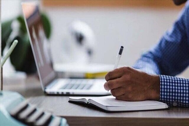 آمار نهایی انتخاب رشته آزمون دکتری اعلام شد آمار نهایی انتخاب رشته آزمون دکتری اعلام شد