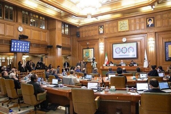 نامگذاری یک بوستان و خیابان در تهران به نام شهدای دانش آموز میناب نامگذاری یک بوستان و خیابان در تهران به نام شهدای دانش آموز میناب