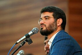 ویدیو/ میثم مطیعی: انقلابی‌نماها از مردم تودهنی می‌خورند