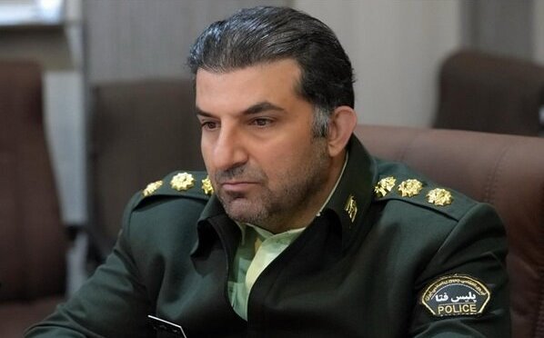 یک کلیک تا سرقت از حساب؛ هشدار پلیس! یک کلیک تا سرقت از حساب؛ هشدار پلیس!