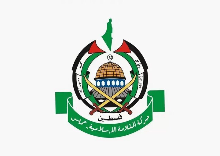 واکنش حماس به حمله اسرائیل به ناوگان صمود