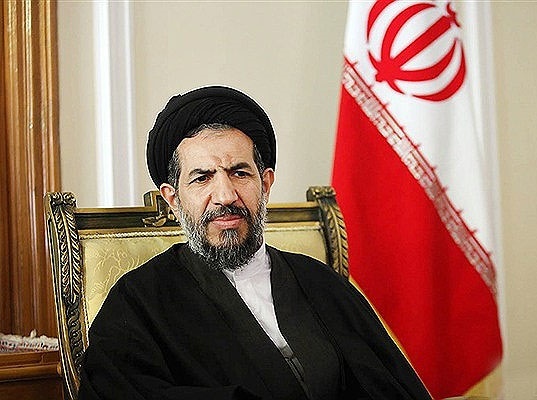 تهاجم مستقیم آمریکایی و اسرائیلی به ۷۰ واحد صنعتی در جنگ اخیر تهاجم مستقیم آمریکایی و اسرائیلی به ۷۰ واحد صنعتی در جنگ اخیر