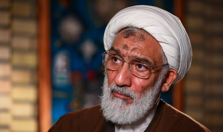 پورمحمدی: در دو مقطع بزرگ‌ترین ضربه را به شبکه جاسوسی آمریکا زدیم