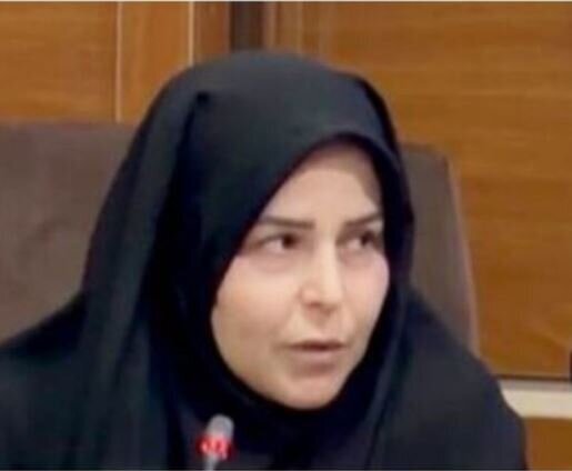 آماری از تعداد شهدای معلم و دانشآموز استان تهران در جنگ تحمیلی سوم آماری از تعداد شهدای معلم و دانشآموز استان تهران در جنگ تحمیلی سوم