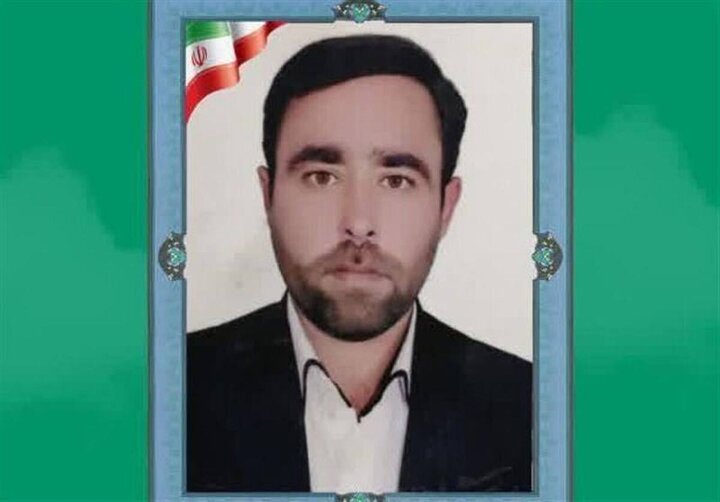 حکم اعدام شهادت حافظ امنیت در ارومیه اجرا شد