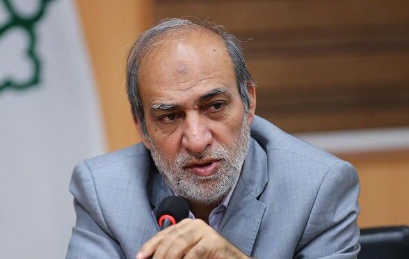 آخرین وضعیت منازل آسیب دیده جنگ تحمیلی