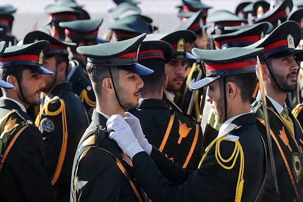 شرایط ثبت‌نام پسران در دبیرستان‌های پلیس؛ توضیحات سخنگوی فراجا