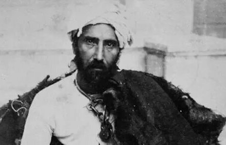 ۱۳۰ سال از ترور ناصرالدین شاه گذشت؛ چرا میرزا رضای کرمانی «شاهکُش» شد؟ ۱۳۰ سال از ترور ناصرالدین شاه گذشت؛ چرا میرزا رضای کرمانی «شاهکُش» شد؟