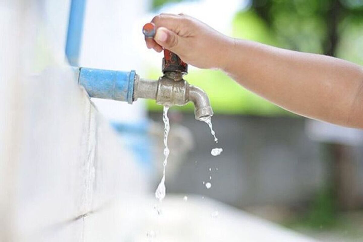 جزئیات ارائه مشوقهای ۲۰ و ۳۰ درصدی آببها جزئیات ارائه مشوقهای ۲۰ و ۳۰ درصدی آببها