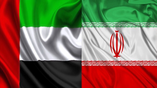 بیانیه وزارت خارجه در واکنش به ادعاهای امارات علیه ایران بیانیه وزارت خارجه در واکنش به ادعاهای امارات علیه ایران