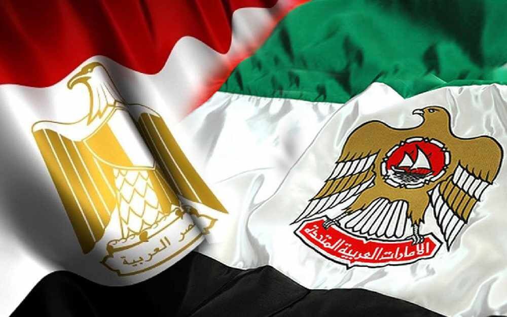 ابوظبی مصریهای مقیم امارات را اخراج کرد ابوظبی مصریهای مقیم امارات را اخراج کرد